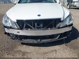 Mercedes-Benz E 350 WDDKK5GF3BF056241 снимка