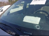 Honda Cr-V Lx JHLRE48368C073661 снимка