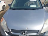 Honda Cr-V Lx JHLRE48368C073661 снимка