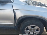 Honda Cr-V Lx JHLRE48368C073661 снимка