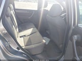 Honda Cr-V Lx JHLRE48368C073661 снимка