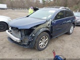 Acura Rdx Technology Acurawatch Plus Packages/Technology Package 5J8TB4H54GL023600 снимка