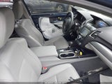 Acura Rdx Technology Acurawatch Plus Packages/Technology Package 5J8TB4H54GL023600 снимка