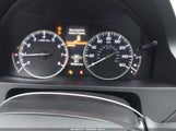 Acura Rdx Technology Acurawatch Plus Packages/Technology Package 5J8TB4H54GL023600 снимка