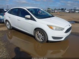 Ford Focus Se 1FADP3F27HL309312 снимка