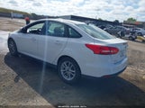 Ford Focus Se 1FADP3F27HL309312 снимка
