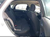 Ford Focus Se 1FADP3F27HL309312 fotografie