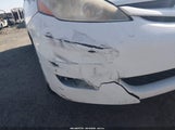 Toyota Sienna Ce 5TDZA23C06S489625 снимка