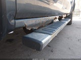Chevrolet Silverado  1Lt/2Lt 1GCVKREC2EZ370912 снимка
