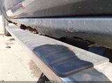 Chevrolet Silverado  1Lt/2Lt 1GCVKREC2EZ370912 снимка