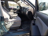 Chevrolet Silverado  1Lt/2Lt 1GCVKREC2EZ370912 снимка