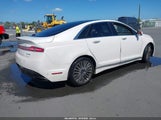 Lincoln Mkz 3LN6L2J96ER806275 снимка