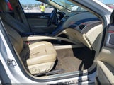 Lincoln Mkz 3LN6L2J96ER806275 снимка