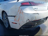 Lincoln Mkz 3LN6L2J96ER806275 снимка