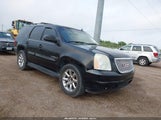GMC Yukon Slt 1GKFC13077R322034 снимка
