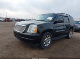 GMC Yukon Slt 1GKFC13077R322034 снимка