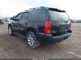 GMC Yukon Slt 1GKFC13077R322034 снимка