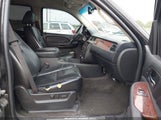 GMC Yukon Slt 1GKFC13077R322034 снимка