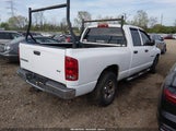 Dodge Ram  Slt/Laramie 1D7HA18N74S571880 снимка
