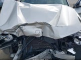 BMW X3 Sdrive28I 5UXWZ7C31H0X42013 снимка