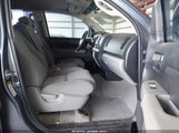 Toyota Tundra Base 5.7L V8 5TFRV54158X040845 снимка
