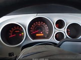 Toyota Tundra Base 5.7L V8 5TFRV54158X040845 снимка