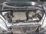 Toyota Sienna Xle 7 Passenger 5TDDK3DC3GS137135 fotografie