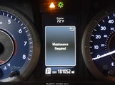 Toyota Sienna Xle 7 Passenger 5TDDK3DC3GS137135 photo