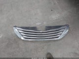 Toyota Sienna Xle 7 Passenger 5TDDK3DC3GS137135 photo