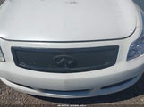 Infiniti G35X JNKBV61F47M823905 снимка