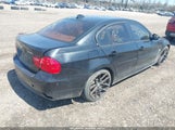 BMW 328I xDrive WBAPK53539A512773 снимка