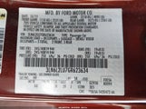 Lincoln Mkz Hybrid 3LN6L2LU7GR623634 снимка