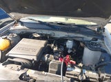 Ford Escape Limited 1FMCU0EG4AKC30049 снимка