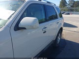 Ford Escape Limited 1FMCU0EG4AKC30049 снимка