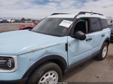Ford Bronco Sport Heritage 3FMCR9G63PRD35809 снимка