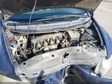 Honda Civic Ex JHMFA168X7S008162 снимка