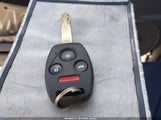 Honda Civic Ex JHMFA168X7S008162 снимка