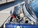 Honda Civic Ex JHMFA168X7S008162 снимка