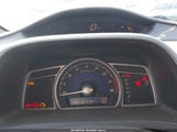 Honda Civic Ex JHMFA168X7S008162 снимка