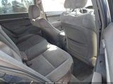 Honda Civic Ex JHMFA168X7S008162 снимка
