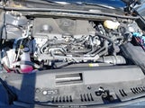 Toyota Camry Se 4T1DAACK8SU572202 снимка