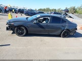 Toyota Camry Se 4T1DAACK8SU572202 снимка