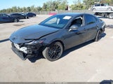 Toyota Camry Se 4T1DAACK8SU572202 снимка