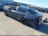 Toyota Camry Se 4T1DAACK8SU572202 снимка