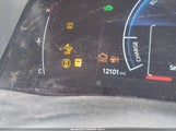 Toyota Camry Se 4T1DAACK8SU572202 снимка