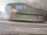 Ford Explorer Sport Trac Adrenalin/Xls/Xlt 1FMZU77K75UB32504 снимка