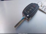 Hyundai Santa Fe Sport 2.4L 5XYZTDLB8EG142486 снимка
