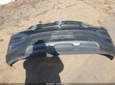 Hyundai Santa Fe Sport 2.4L 5XYZTDLB8EG142486 снимка