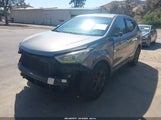 Hyundai Santa Fe Sport 2.4L 5XYZTDLB8EG142486 fotografie