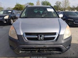 Honda Cr-V Ex SHSRD78884U257924 снимка